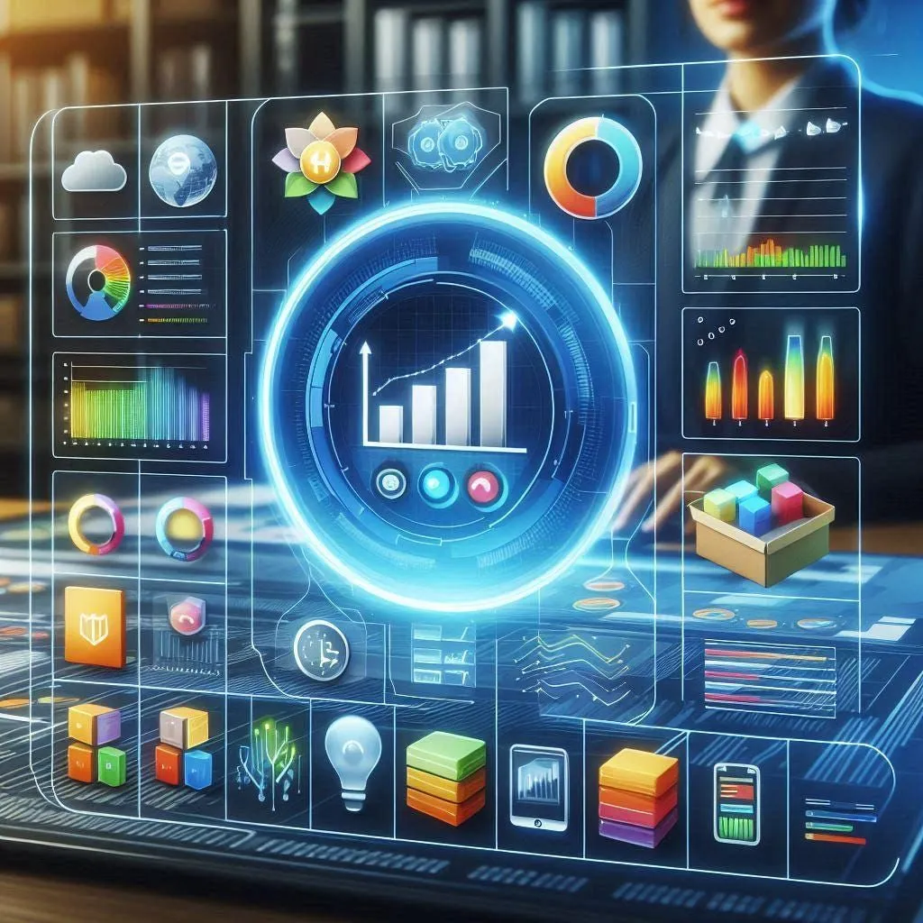 Audit Arbeitsblatt Check